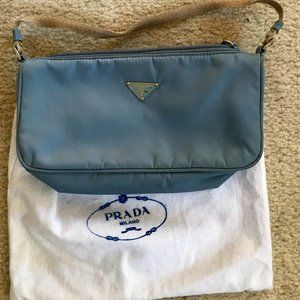 Prada Hand bag